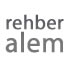 BOSFOR TURIZM (MASLAK Subesi)